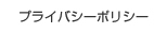 vCoV[|V[